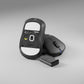 ZywOo The Chosen Mouse Gen.2 - Mini - Black