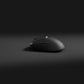 ZywOo The Chosen Mouse Gen.2 - Medium - Black