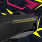 ZywOo The Chosen Mouse Gen.2 - Mini - Black