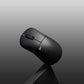 ZywOo The Chosen Mouse Gen.2 - Mini - Black