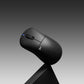 ZywOo The Chosen Mouse Gen.2 - Medium - Black