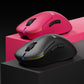 ZywOo The Chosen Mouse Gen.2 - Medium - Black