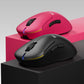 ZywOo The Chosen Mouse Gen.2 - Medium - Black