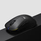 ZywOo The Chosen Mouse Gen.2 - Mini - Black