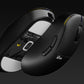 ZywOo The Chosen Mouse Gen.2 - Medium - Black