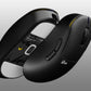 ZywOo The Chosen Mouse Gen.2 - Mini - Black