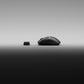 ZywOo The Chosen Mouse Gen.2 - Mini - Black