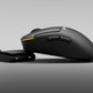 ZywOo The Chosen Mouse Gen.2 - Medium - Black