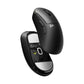 ZywOo The Chosen Mouse Gen.2 - Mini - Black