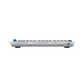 Si75-HE Keyboard