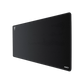 AUKEY Gaming Desk Pad XL (1200 by 600mm)