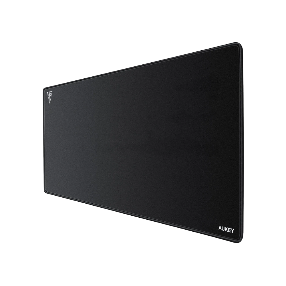 AUKEY Gaming Desk Pad L (900 by 400mm)