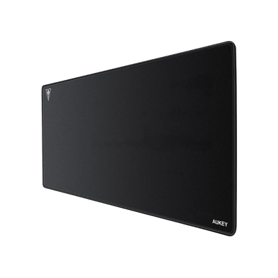 AUKEY Gaming Desk Pad L (900 by 400mm)