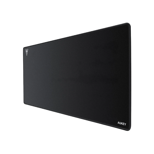 AUKEY Gaming Desk Pad L (900 by 400mm)
