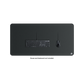 AUKEY Gaming Desk Pad XL (1200 by 600mm)