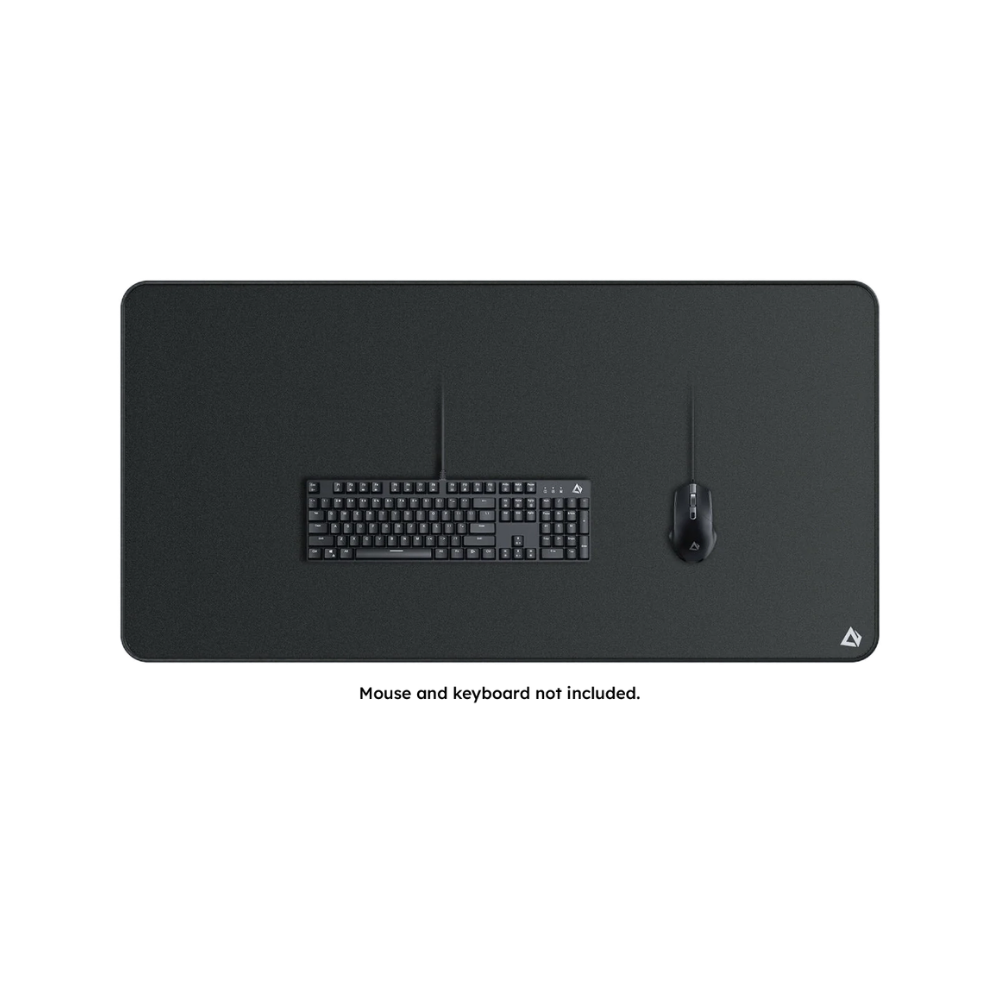 AUKEY Gaming Desk Pad XL (1200 by 600mm)