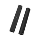 AUKEY Gaming Desk Pad L (900 by 400mm)