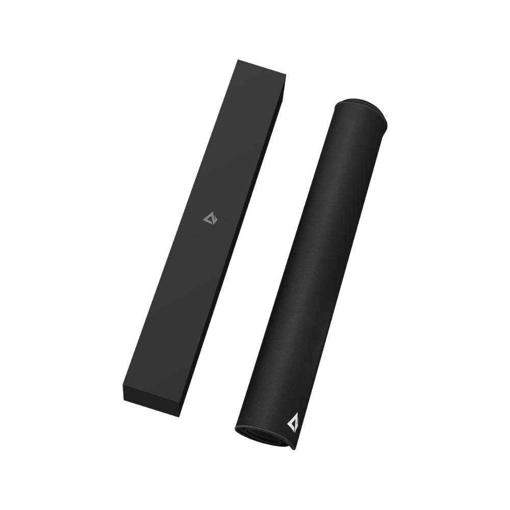 AUKEY Gaming Desk Pad L (900 by 400mm)
