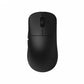 OP1w 4k v2 - Wireless Gaming Mouse - Black