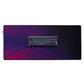 Cloth Deskpad - Large - IODINE