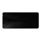 Cloth Deskpad - Large - Smoke