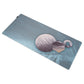 Cloth Deskpad - Anomalies - Teal