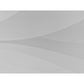 Cloth Deskpad - Dissipate - Haze