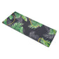 Cloth Deskpad - Lush - Jungle green