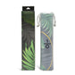 Cloth Deskpad - Lush - Jungle green