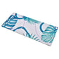 Cloth Deskpad - Lush - Indigo