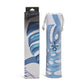 Cloth Deskpad - Lush - Indigo