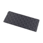 Cloth Deskpad - Labyrinth - Lunar