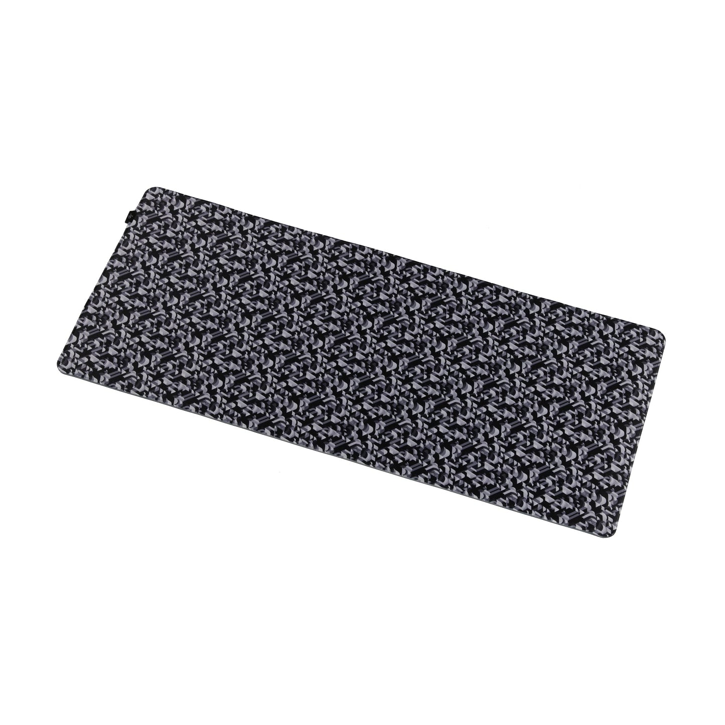 Cloth Deskpad - Labyrinth - Lunar