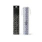 Cloth Deskpad - Labyrinth - Lunar