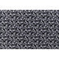 Cloth Deskpad - Labyrinth - Lunar