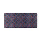 Cloth Deskpad - Labyrinth - Chromatic