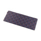Cloth Deskpad - Labyrinth - Chromatic