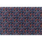 Cloth Deskpad - Labyrinth - Chromatic