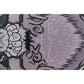 Cloth Deskpad - Wendigo