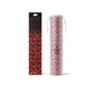 Cloth Deskpad - Labyrinth - Crimson
