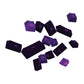 Custom Keycap Set - Iodine