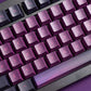 Custom Keycap Set - Iodine