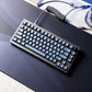 Custom Keycap Set - Radar