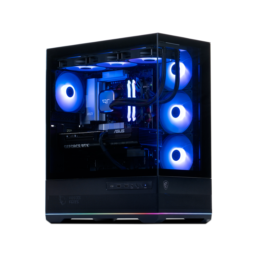 Horizon Designer Custom