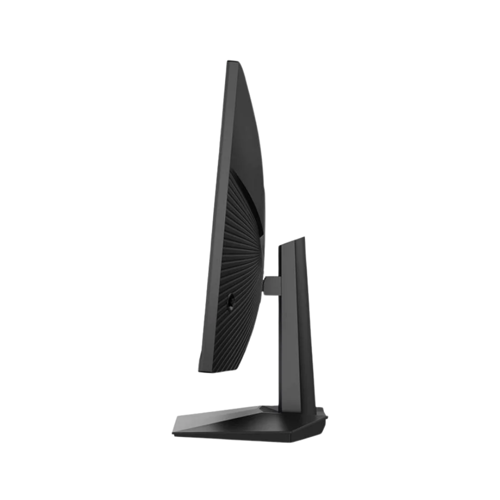 KOORUI G2411P 24" 1080P 200Hz Monitor