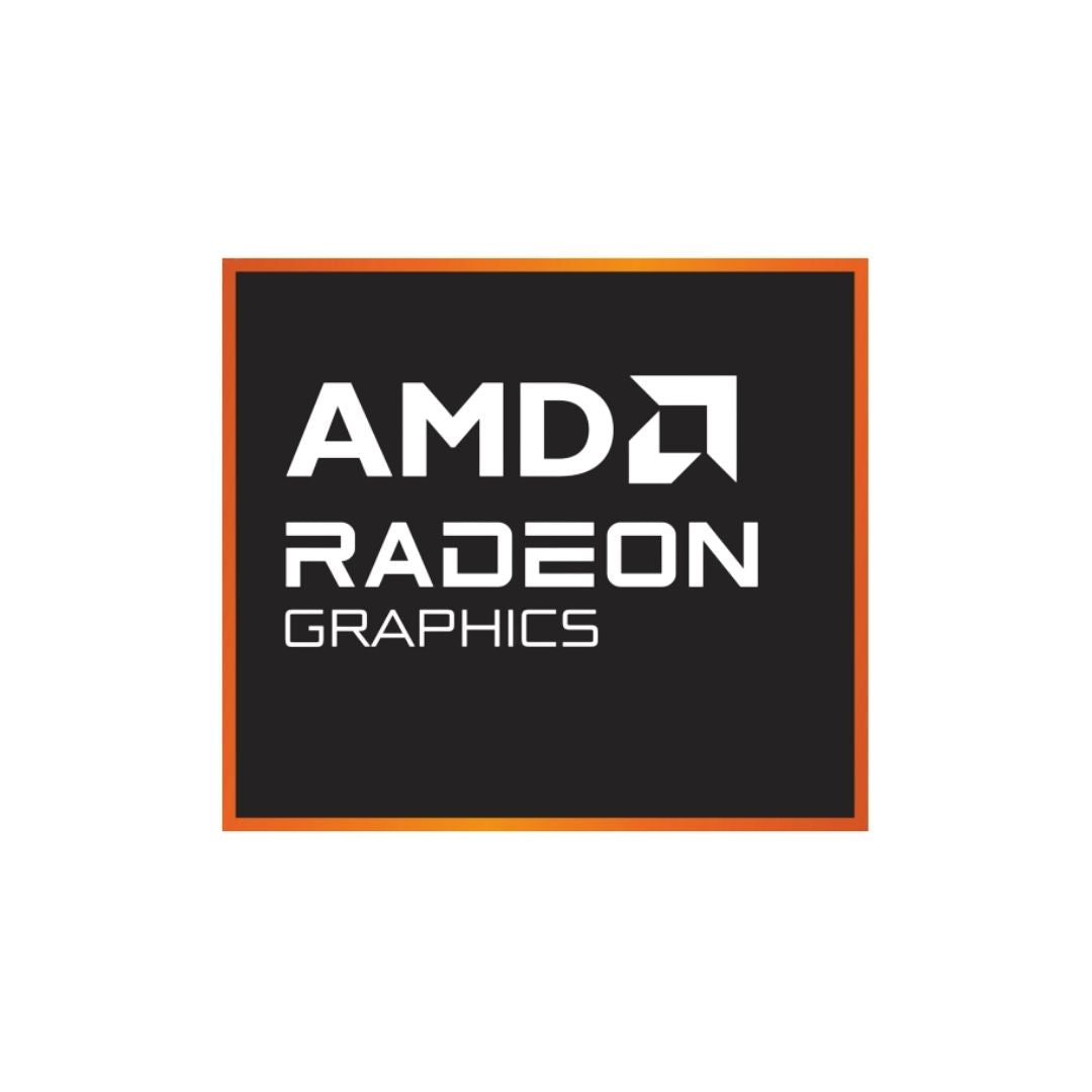 AMD Radeon RX 7600