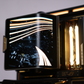 ASUS ROG 20th Edition - 1 of 1