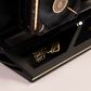 ASUS ROG 20th Edition - 1 of 1