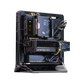 ASUS ROG 20th Edition - 1 of 1