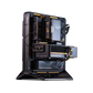 ASUS ROG 20th Edition - 1 of 1